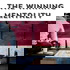 The Winning Mentality