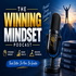 The Winning Mindset podcast