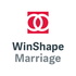 The WinShape Marriage Podcast