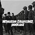 The Winston Churchill Podcast