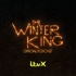 The Winter King: Official Podcast