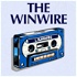 The Winwire