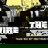 The Wire at 20