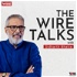 The Wire Talks