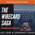 The Wirecard Saga