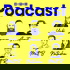 The WIRED Podcast