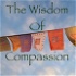 The Wisdom of Compassion: Exploring The Values of Buddhism Through Timeless Meditation Techniques