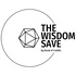 The Wisdom Save