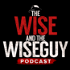 The Wise and the Wiseguy