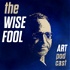 The Wise Fool Art Podcast