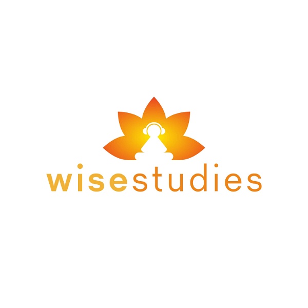 Artwork for The Wise Studies Podcast