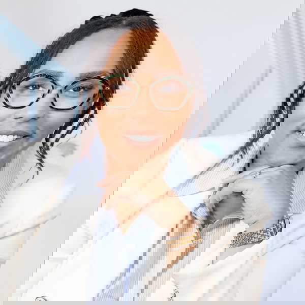 Artwork for The Wishful Doing Podcast