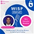 The WISP Podcast