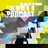 The WiT Podcast