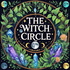 The Witch Circle - mit Coco