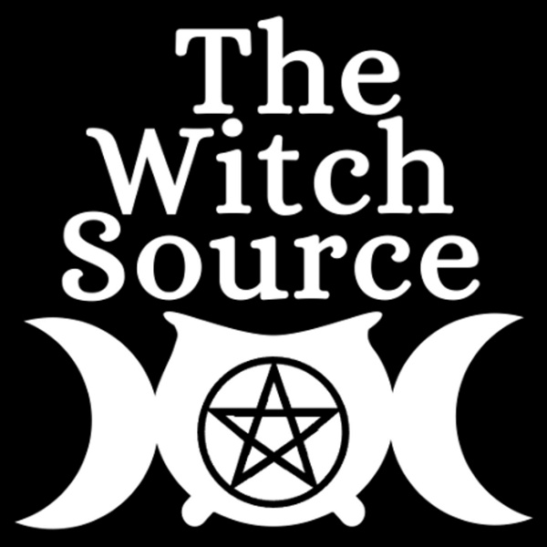 Artwork for The Witch Source