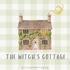 The Witch's Cottage