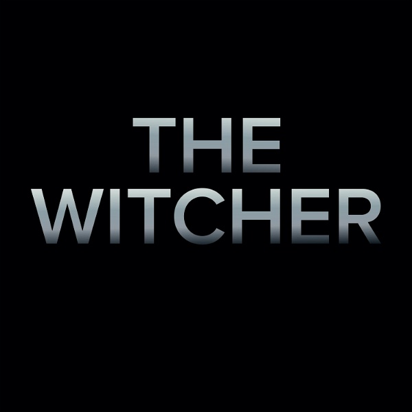 Artwork for The Witcher Post Show Recap