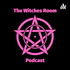 The Witches Room Podcast
