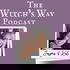 The Witch's Way