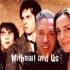 The Withnail and Us Podcast