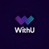 The WithU Podcast