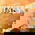 The Witness: In His Own Words