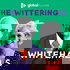 The Wittering Whitehalls
