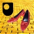 The Wizard of Oz: From Fractions to Formulas - for iPod/iPhone
