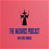 The Wizards Podcast
