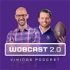 Wobcast 2.0 - A Minnesota Vikings Podcast