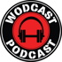 The WODcast Podcast