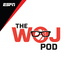 The Woj Pod