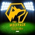 The Wolfpack Podcast