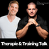 Therapie & Training Talk