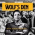 The Wolf's Den