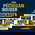The Michigan Insider