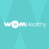 The Wom Healthy