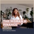 The Woman & Finance Podcast
