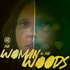 The Woman in the Woods