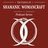 The Womancraft Podcast