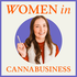 The Women in CannaBusiness Podcast