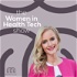 The Women in HealthTech Show
