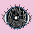 The Women of Illustration Podcast