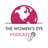 The Women's Eye with Stacey Gualandi | Women Leaders, Entrepreneurs, Authors and Global Changemakers