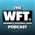 The Women's Football Talk Podcast