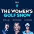 The Women's Golf Show