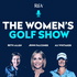 The Women's Golf Show