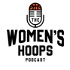 The Women’s Hoops Podcast