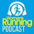 The Women's Running Podcast